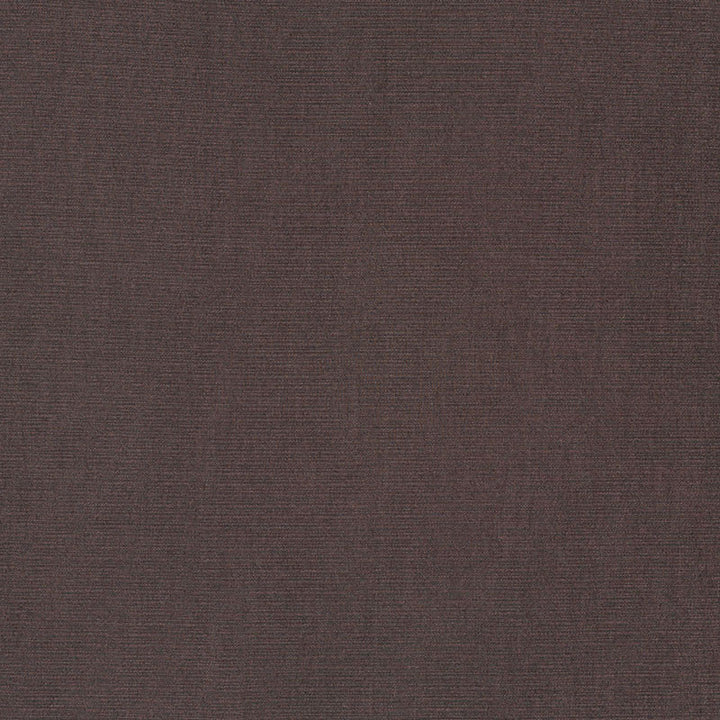 Portofino Plum 70968 by Schumacher Fabric Riviera 100% Solution Martindale 17,000 Horizontal: - and Vertical: - 59 - Fabric Carolina -