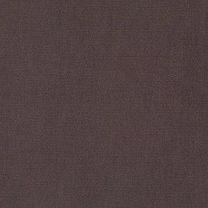 Portofino Plum 70968 by Schumacher Fabric