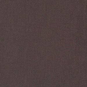 Portofino Plum 70968 by Schumacher Fabric