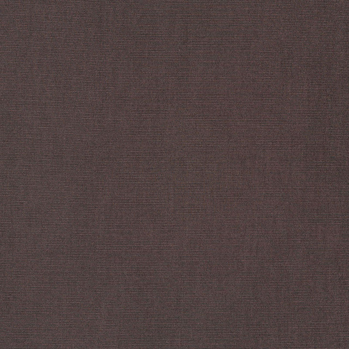 Portofino Plum 70968 by Schumacher Fabric RIVIERA INDOOR/OUTDOOR SOLUTION DYED ACRYLIC 100% ITALY MARTINDALE 17,000 </p><p>Repeat: Horizontal: and Vertical: 59 - Fabric Carolina -