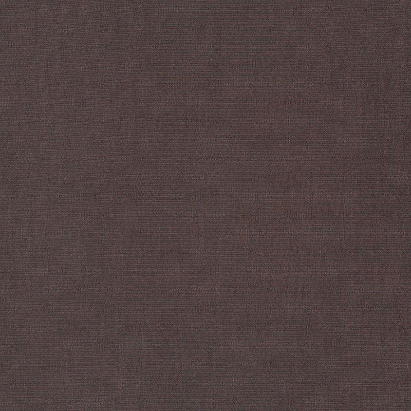 Portofino Plum 70968 by Schumacher Fabric RIVIERA INDOOR/OUTDOOR See Sample ITALY LIGHT DUTY </p><p>Repeat: Horizontal: - and Vertical: - 59" (150CM) - Fabric Carolina -