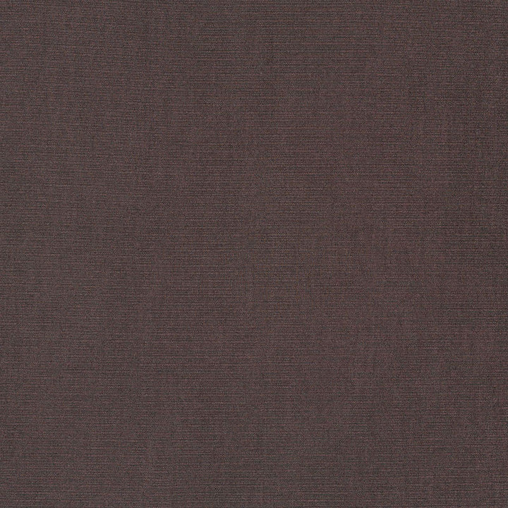 Portofino Plum 70968 by Schumacher Designer Fabric RIVIERA INDOOR/OUTDOOR SOLUTION DYED ACRYLIC 100% ITALY MARTINDALE 17,000 </p><p>Repeat: Horizontal: and Vertical: 59 - Swanky Fabrics -