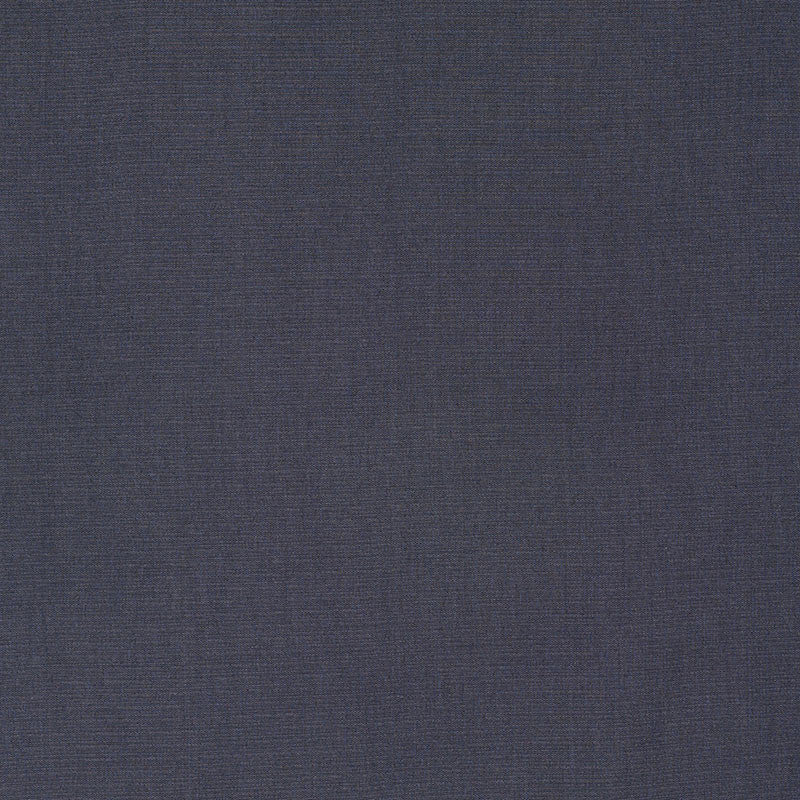 Portofino Navy 70969 by Schumacher Fabric Riviera 100% Solution Martindale 17,000 Horizontal: - and Vertical: - 59 - Fabric Carolina -