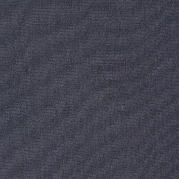 Portofino Navy 70969 by Schumacher Fabric Riviera 100% Solution Martindale 17,000 Horizontal: - and Vertical: - 59 - Fabric Carolina -