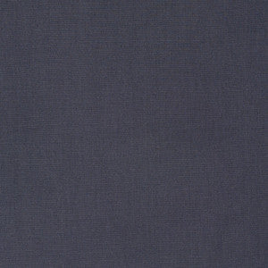 Portofino Navy 70969 by Schumacher Fabric