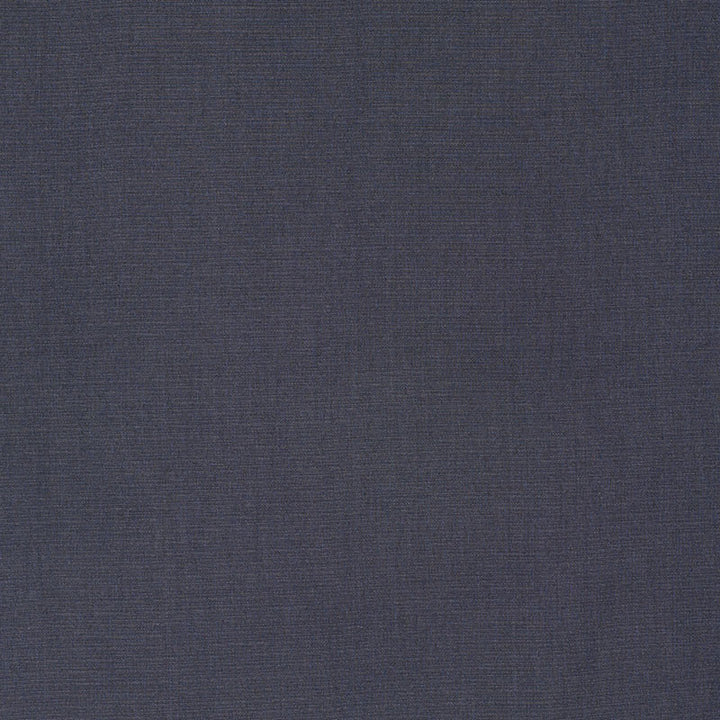 Portofino Navy 70969 by Schumacher Fabric RIVIERA INDOOR/OUTDOOR See Sample ITALY LIGHT DUTY </p><p>Repeat: Horizontal: - and Vertical: - 59" (150CM) - Fabric Carolina -