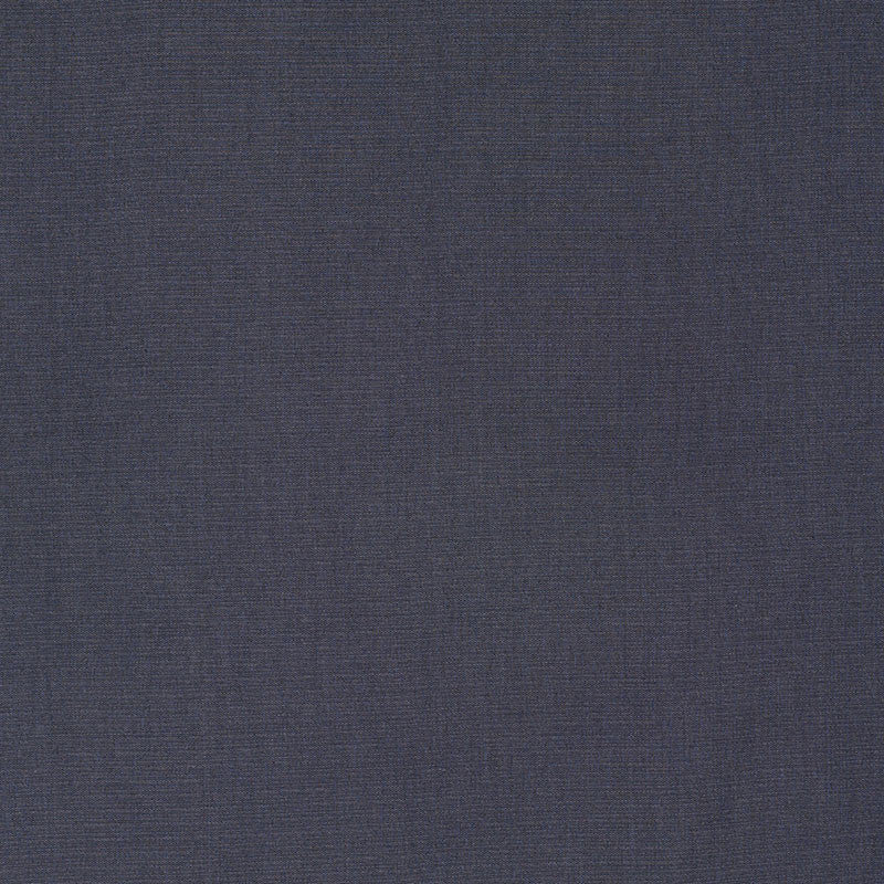 Portofino Navy 70969 by Schumacher Fabric RIVIERA INDOOR/OUTDOOR SOLUTION DYED ACRYLIC 100% ITALY MARTINDALE 17,000 </p><p>Repeat: Horizontal: and Vertical: 59 - Fabric Carolina -