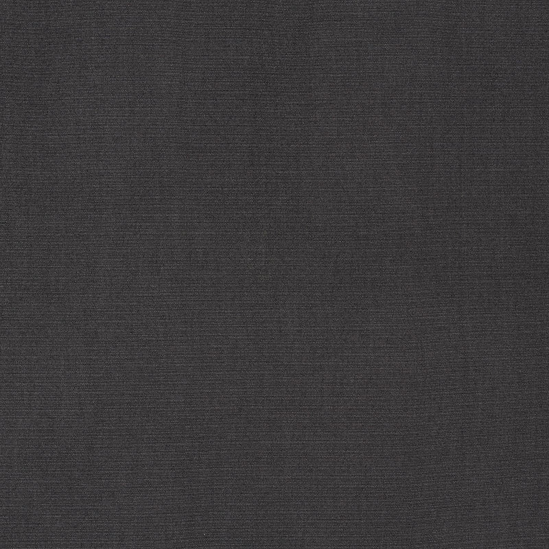 Portofino Charcoal 70970 by Schumacher Fabric Riviera 100% Solution Martindale 17,000 Horizontal: - and Vertical: - 59 - Fabric Carolina -