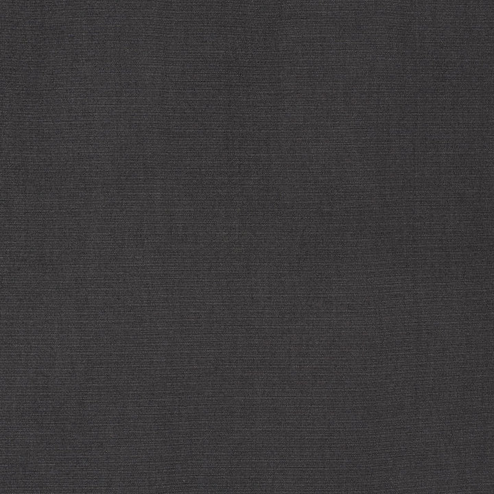 Portofino Charcoal 70970 by Schumacher Fabric Riviera 100% Solution Martindale 17,000 Horizontal: - and Vertical: - 59 - Fabric Carolina -