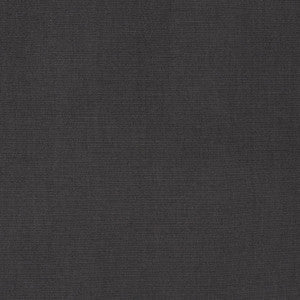 Portofino Charcoal 70970 by Schumacher Fabric