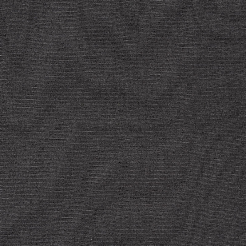 Portofino Charcoal 70970 by Schumacher Fabric RIVIERA INDOOR/OUTDOOR See Sample ITALY LIGHT DUTY </p><p>Repeat: Horizontal: - and Vertical: - 59" (150CM) - Fabric Carolina -