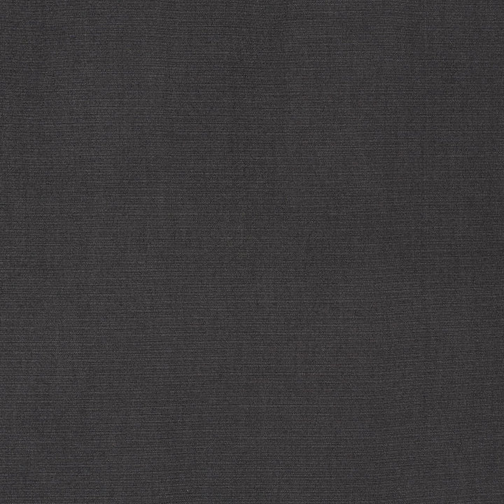 Portofino Charcoal 70970 by Schumacher Fabric RIVIERA INDOOR/OUTDOOR SOLUTION DYED ACRYLIC 100% ITALY MARTINDALE 17,000 </p><p>Repeat: Horizontal: and Vertical: 59 - Fabric Carolina -