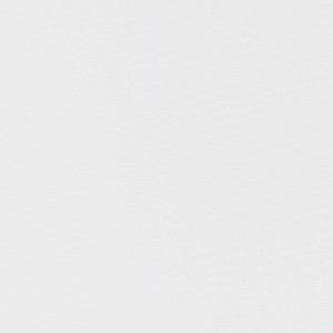 Alassio Blanc 70980 by Schumacher Fabric
