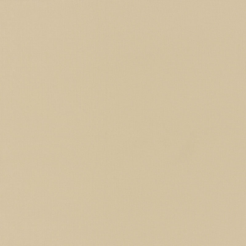 Alassio Sand 70981 by Schumacher Fabric Riviera 100% Solution Martindale 12,000 Horizontal: - and Vertical: - 58 - Fabric Carolina -