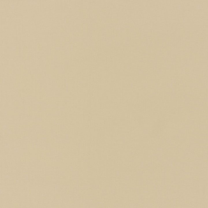 Alassio Sand 70981 by Schumacher Fabric Riviera 100% Solution Martindale 12,000 Horizontal: - and Vertical: - 58 - Fabric Carolina -