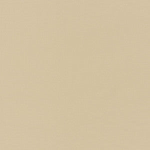 Alassio Sand 70981 by Schumacher Fabric