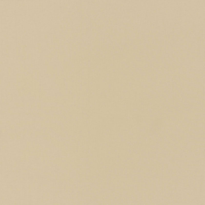 Alassio Sand 70981 by Schumacher Fabric RIVIERA INDOOR/OUTDOOR See Sample ITALY LIGHT DUTY </p><p>Repeat: Horizontal: - and Vertical: - 58" (147CM) - Fabric Carolina -