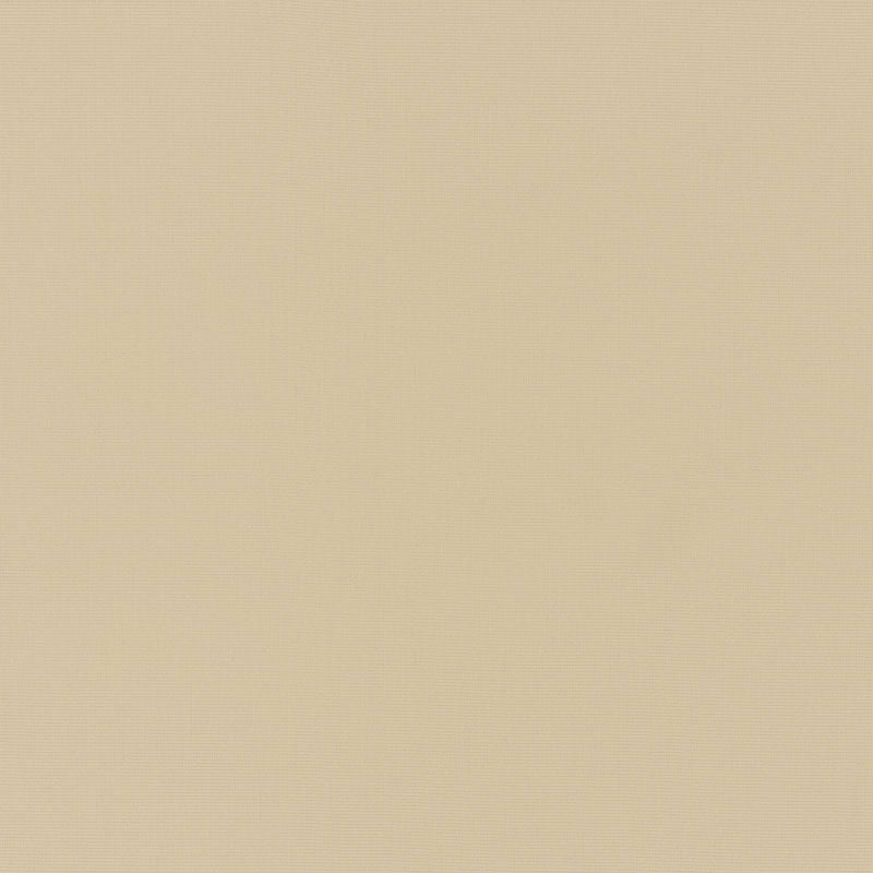 Alassio Sand 70981 by Schumacher Fabric RIVIERA INDOOR/OUTDOOR SOLUTION DYED ACRYLIC 100% ITALY MARTINDALE 12,000 </p><p>Repeat: Horizontal: and Vertical: 58 - Fabric Carolina -