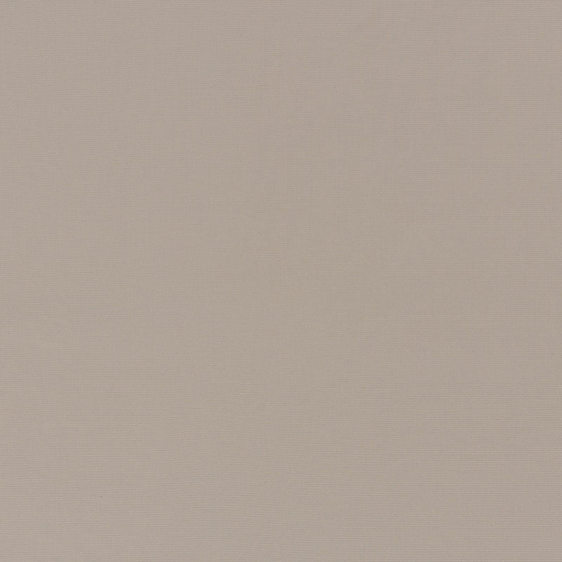 Alassio Dove 70982 by Schumacher Fabric Riviera 100% Solution Martindale 12,000 Horizontal: - and Vertical: - 58 - Fabric Carolina -