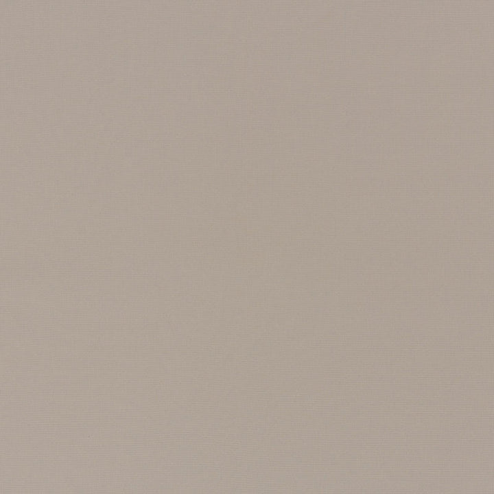 Alassio Dove 70982 by Schumacher Fabric Riviera 100% Solution Martindale 12,000 Horizontal: - and Vertical: - 58 - Fabric Carolina -