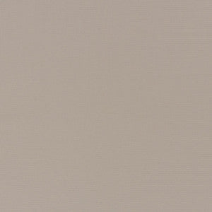 Alassio Dove 70982 by Schumacher Fabric