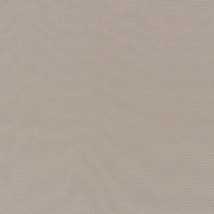 Alassio Dove 70982 by Schumacher Fabric RIVIERA INDOOR/OUTDOOR See Sample ITALY LIGHT DUTY </p><p>Repeat: Horizontal: - and Vertical: - 58" (147CM) - Fabric Carolina -