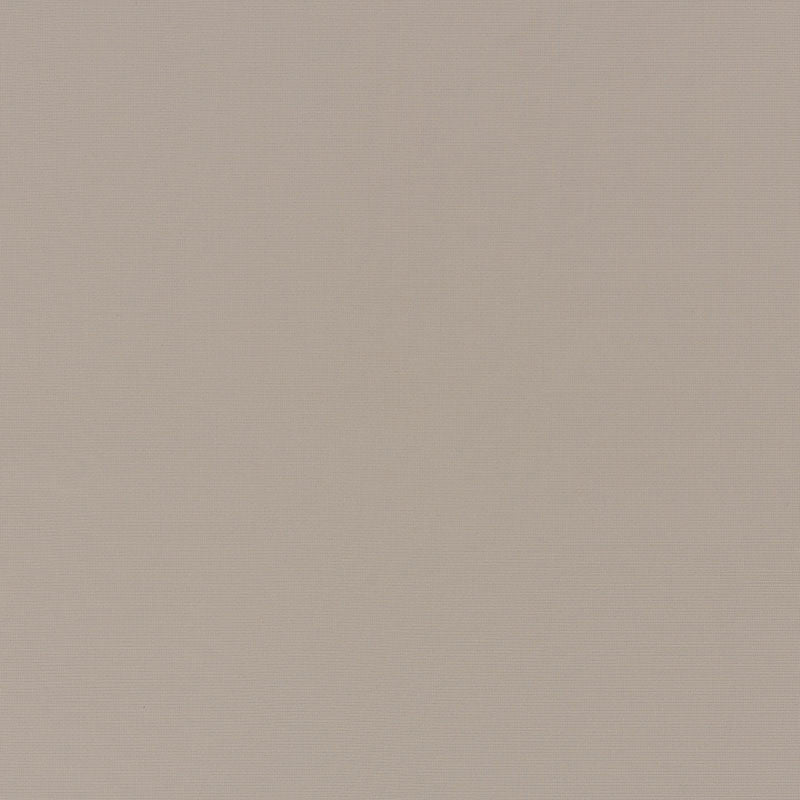 Alassio Dove 70982 by Schumacher Fabric RIVIERA INDOOR/OUTDOOR SOLUTION DYED ACRYLIC 100% ITALY MARTINDALE 12,000 </p><p>Repeat: Horizontal: and Vertical: 58 - Fabric Carolina -