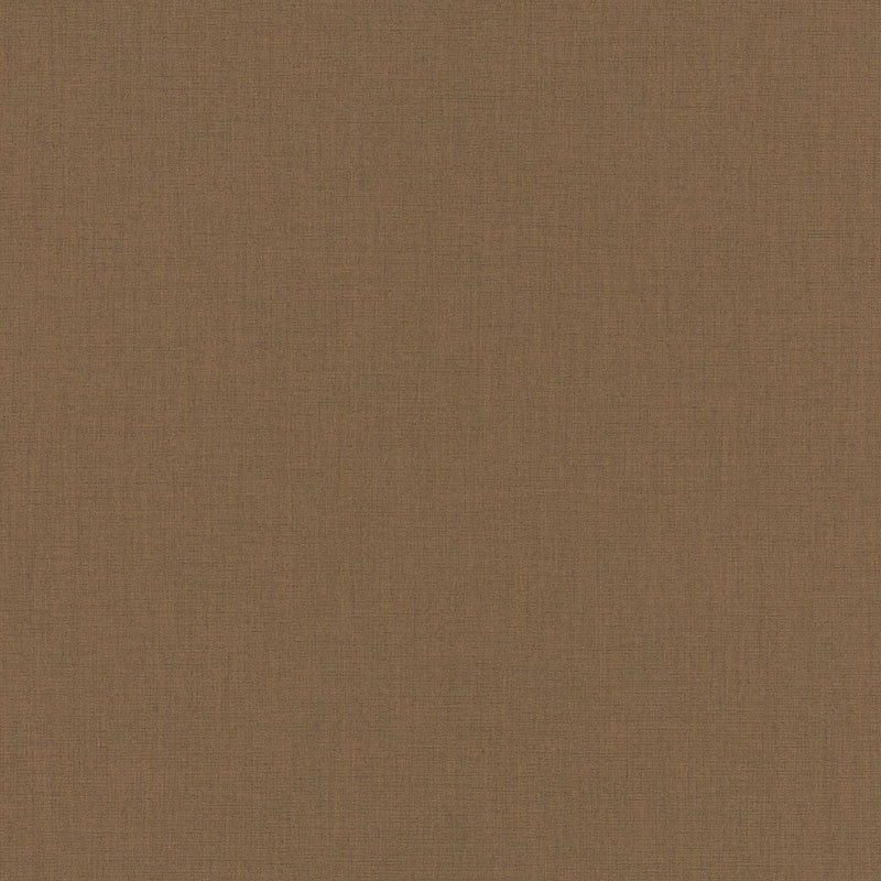 Alassio Fawn 70983 by Schumacher Fabric Riviera 100% Solution Martindale 12,000 Horizontal: - and Vertical: - 58 - Fabric Carolina -
