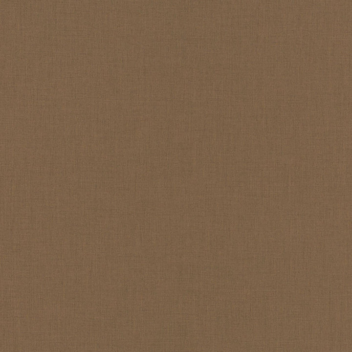 Alassio Fawn 70983 by Schumacher Fabric Riviera 100% Solution Martindale 12,000 Horizontal: - and Vertical: - 58 - Fabric Carolina -