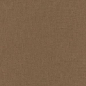 Alassio Fawn 70983 by Schumacher Fabric