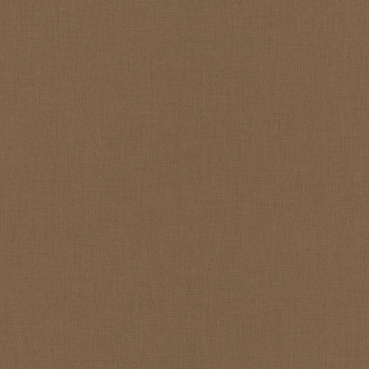 Alassio Fawn 70983 by Schumacher Fabric RIVIERA INDOOR/OUTDOOR SOLUTION DYED ACRYLIC 100% ITALY MARTINDALE 12,000 </p><p>Repeat: Horizontal: and Vertical: 58 - Fabric Carolina -