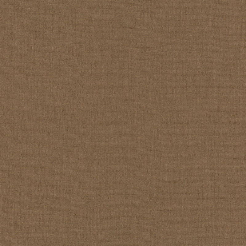 Alassio Fawn 70983 by Schumacher Fabric RIVIERA INDOOR/OUTDOOR See Sample ITALY LIGHT DUTY </p><p>Repeat: Horizontal: - and Vertical: - 58" (147CM) - Fabric Carolina -