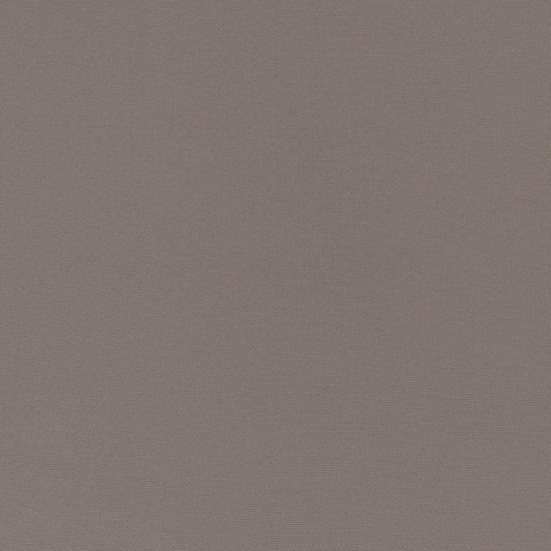 Alassio Stone 70984 by Schumacher Fabric Riviera 100% Solution Martindale 12,000 Horizontal: - and Vertical: - 58 - Fabric Carolina -