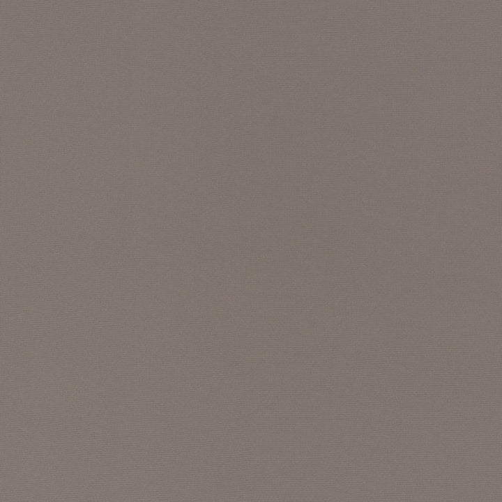 Alassio Stone 70984 by Schumacher Fabric Riviera 100% Solution Martindale 12,000 Horizontal: - and Vertical: - 58 - Fabric Carolina -