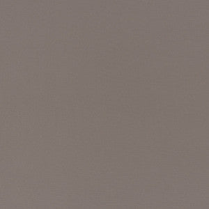 Alassio Stone 70984 by Schumacher Fabric