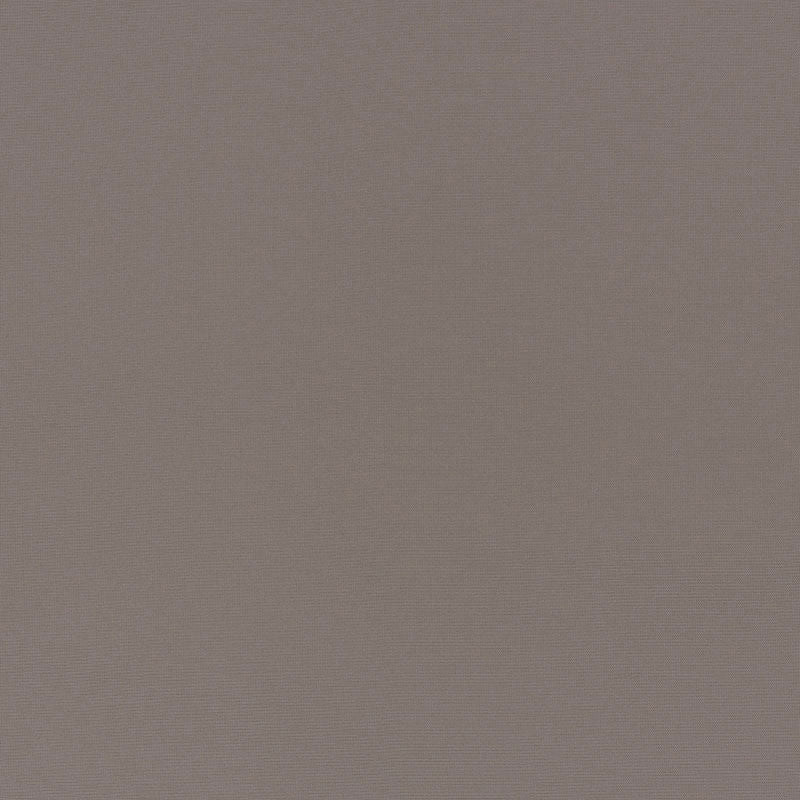 Alassio Stone 70984 by Schumacher Fabric RIVIERA INDOOR/OUTDOOR SOLUTION DYED ACRYLIC 100% ITALY MARTINDALE 12,000 </p><p>Repeat: Horizontal: and Vertical: 58 - Fabric Carolina -