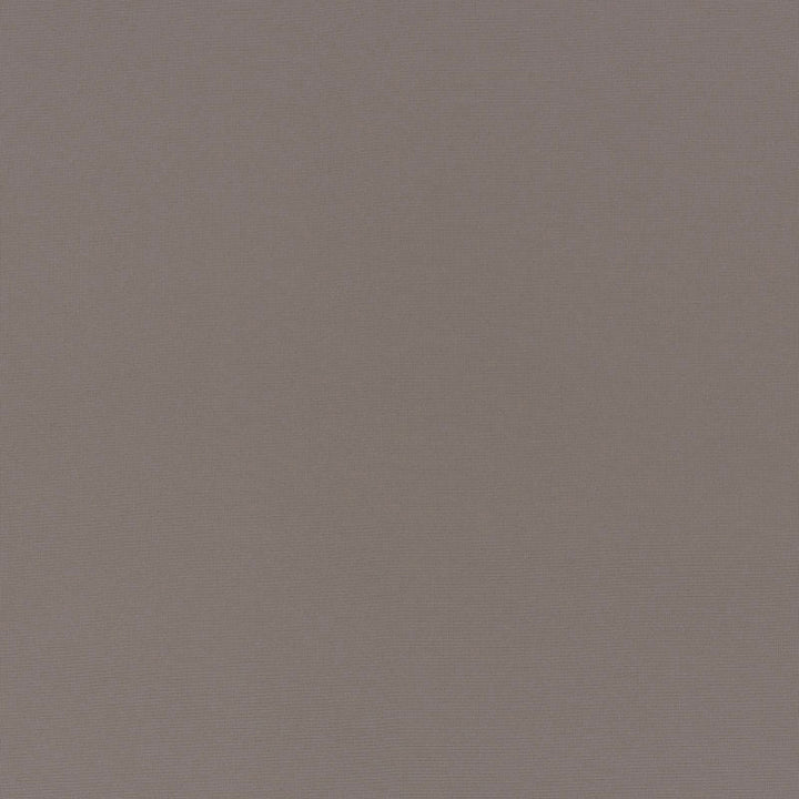 Alassio Stone 70984 by Schumacher Fabric RIVIERA INDOOR/OUTDOOR SOLUTION DYED ACRYLIC 100% ITALY MARTINDALE 12,000 </p><p>Repeat: Horizontal: and Vertical: 58 - Fabric Carolina -