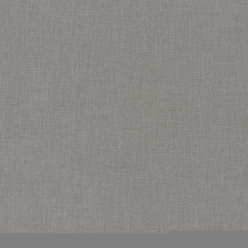 Alassio Zinc 70985 by Schumacher Fabric Riviera 100% Solution Martindale 12,000 Horizontal: - and Vertical: - 58 - Fabric Carolina -