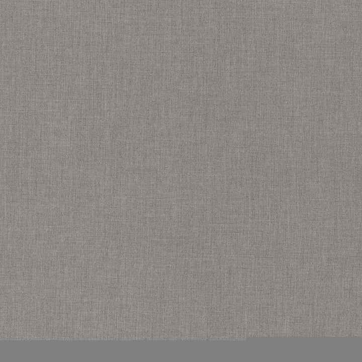 Alassio Zinc 70985 by Schumacher Fabric Riviera 100% Solution Martindale 12,000 Horizontal: - and Vertical: - 58 - Fabric Carolina -