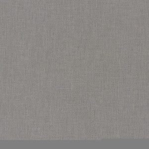 Alassio Zinc 70985 by Schumacher Fabric