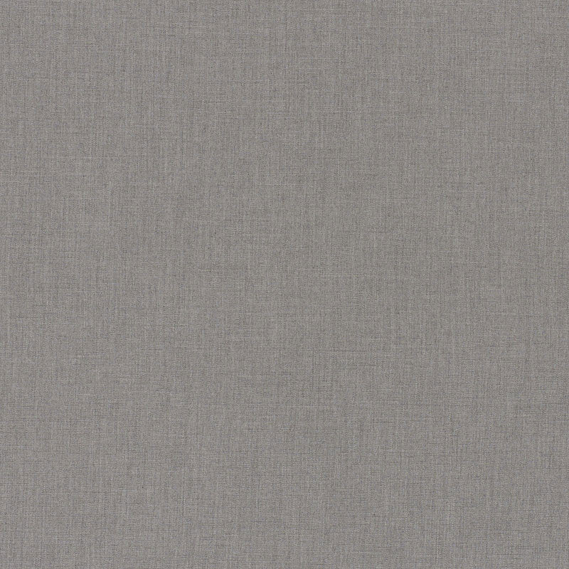 Alassio Zinc 70985 by Schumacher Fabric RIVIERA INDOOR/OUTDOOR See Sample ITALY LIGHT DUTY </p><p>Repeat: Horizontal: - and Vertical: - 58" (147CM) - Fabric Carolina -