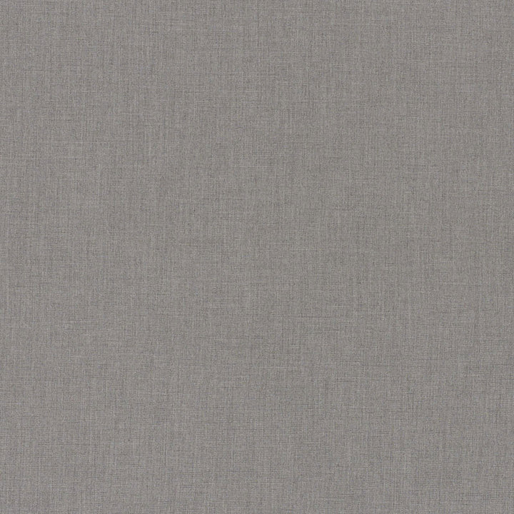 Alassio Zinc 70985 by Schumacher Fabric RIVIERA INDOOR/OUTDOOR SOLUTION DYED ACRYLIC 100% ITALY MARTINDALE 12,000 </p><p>Repeat: Horizontal: and Vertical: 58 - Fabric Carolina -