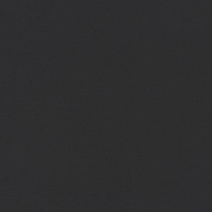Alassio Slate 70986 by Schumacher Fabric