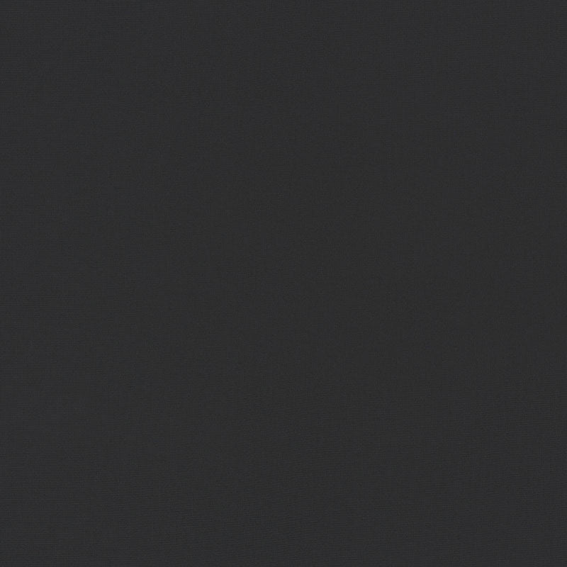 Alassio Slate 70986 by Schumacher Fabric RIVIERA INDOOR/OUTDOOR SOLUTION DYED ACRYLIC 100% ITALY MARTINDALE 12,000 </p><p>Repeat: Horizontal: and Vertical: 58 - Fabric Carolina -