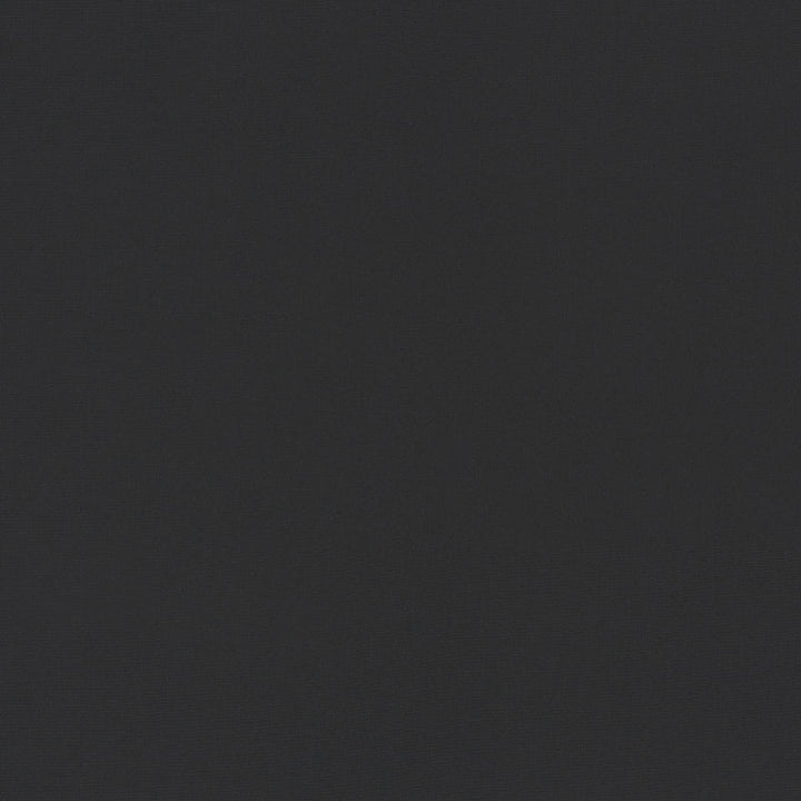 Alassio Slate 70986 by Schumacher Fabric RIVIERA INDOOR/OUTDOOR SOLUTION DYED ACRYLIC 100% ITALY MARTINDALE 12,000 </p><p>Repeat: Horizontal: and Vertical: 58 - Fabric Carolina -