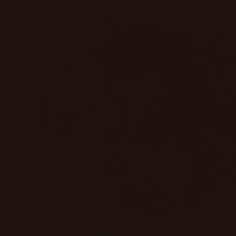 Alassio Chocolate 70987 by Schumacher Fabric Riviera 100% Solution Martindale 12,000 Horizontal: - and Vertical: - 58 - Fabric Carolina -
