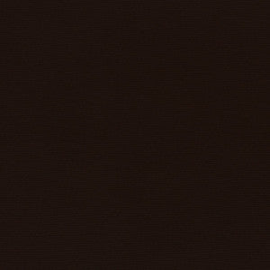 Alassio Chocolate 70987 by Schumacher Fabric