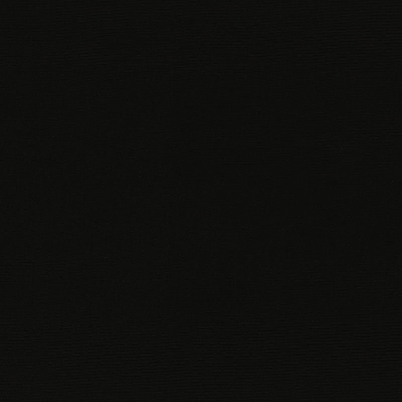 Alassio Black 70988 by Schumacher Fabric Riviera 100% Solution Martindale 12,000 Horizontal: - and Vertical: - 58 - Fabric Carolina -
