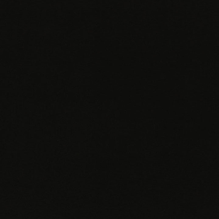 Alassio Black 70988 by Schumacher Fabric Riviera 100% Solution Martindale 12,000 Horizontal: - and Vertical: - 58 - Fabric Carolina -