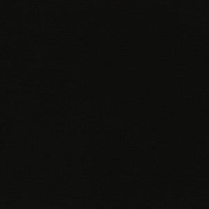 Alassio Black 70988 by Schumacher Fabric